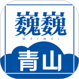 hth华官方平台充值方式与注意事项解析