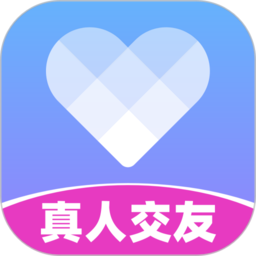 mk国际(中国)的可持续发展策略与实践