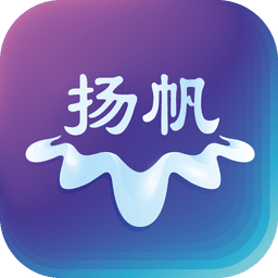米兰平台的品牌合作案例